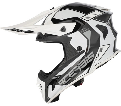 Acerbis X-TRACK
