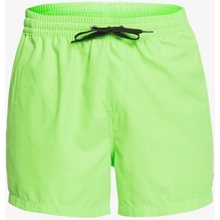 Quiksilver Everyday Volley 15 GGY0/Green Gecko