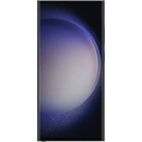 Samsung Galaxy S23 Ultra S918B 8GB/256GB