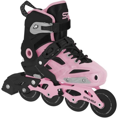 Spokey FREESPO KIDS