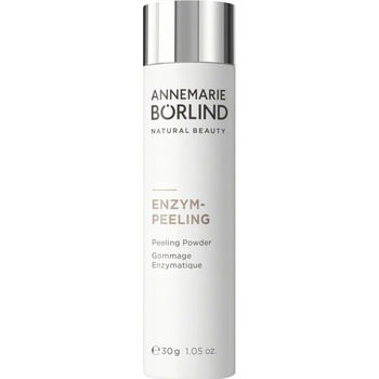 Annemarie Börlind Enzymový peeling v prášku 30 g