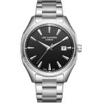 Lee Cooper LC08007.350 Часовници