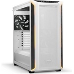 be quiet! Shadow Base 800 DX White (BGW62)