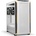 be quiet! Shadow Base 800 DX White (BGW62)