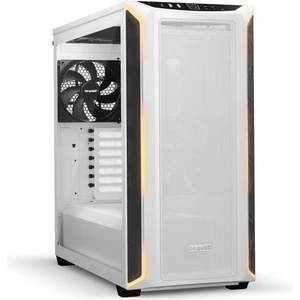be quiet! Shadow Base 800 DX White (BGW62)