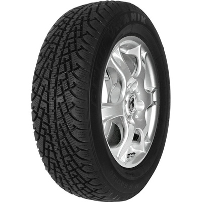Vraník Krisalp 185/65 R14 86T