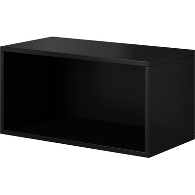 Cama RO4 CZ skřínka do obývacího pokoje Úložná skříňka