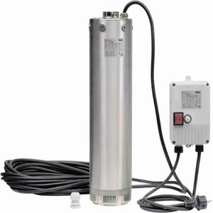 Wilo TWI 5 305 EM (4144948)