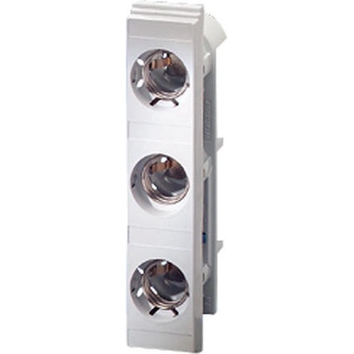 Spodek HENSEL Mi RS 27 MI RS 27