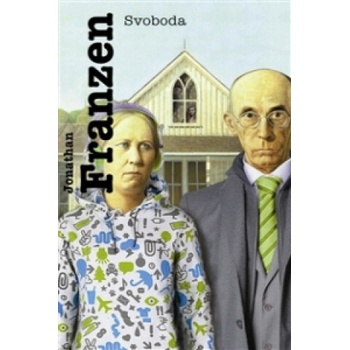 Svoboda