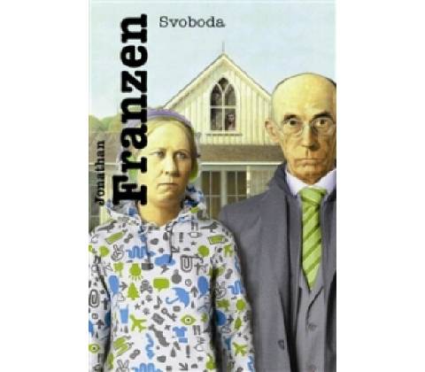 Svoboda