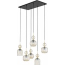 TK Lighting 11044