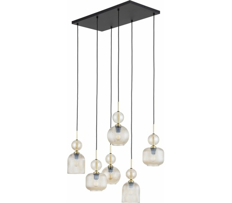 TK Lighting 11044