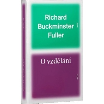 O vzdělání