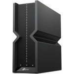 TP-Link Archer BE700 BE15000 Рутери