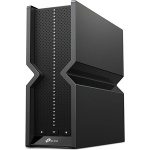 TP-Link Archer BE700 BE15000 Рутери