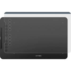 XPPen защитно фолио за Deco 03 (AC37_3)