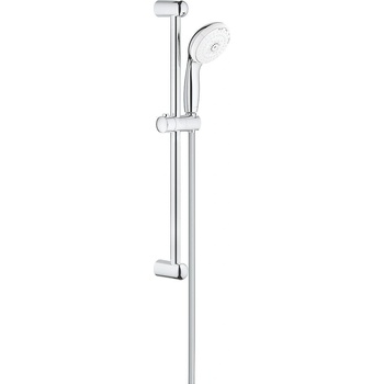 GROHE 27645001