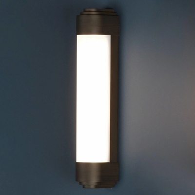 Astro Lighting 1110009