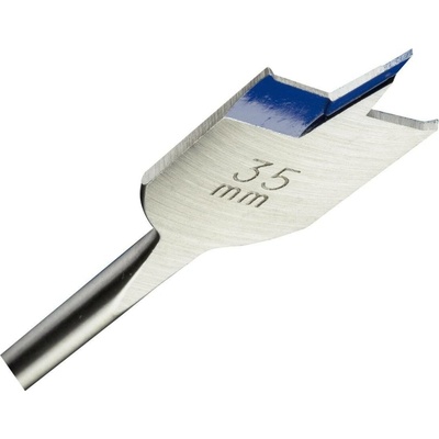 Irwin 10502822