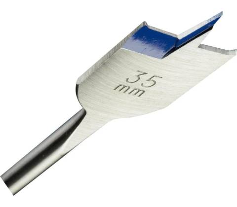 Irwin 10502822