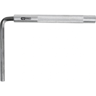 KS Tools kľúč 7 mm 150.9494