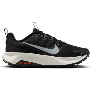Nike Wildhorse 10 w 37.5 - sportisimo - 234,60 лв
