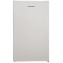 Snaigė R 09SM-TT000EH