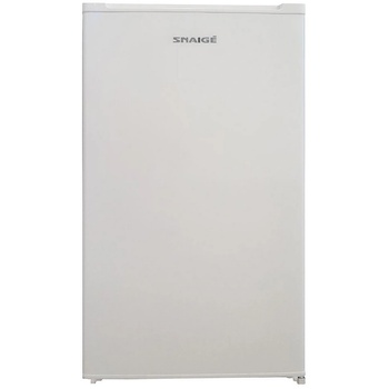 Snaigė R 09SM-TT000EH