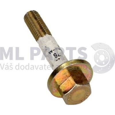 Originál OEM 1117876