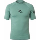 RIP CURL WAVES SS Pánske