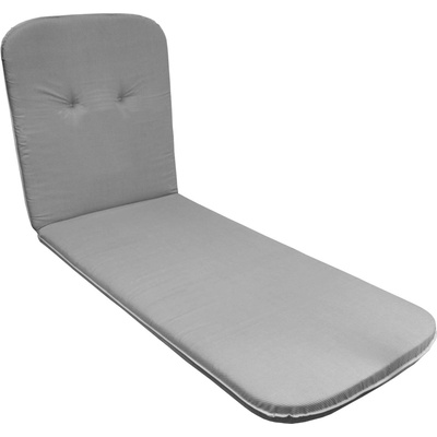 Sun Garden SCALA LIEGE 50310-211 zelený 192 x 60 x 5 cm – Zboží Dáma