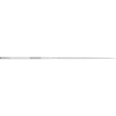 Pferd 12511061