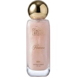 Cacao Besos Парфюмно сухо олио за тяло със сребрист блясък Fleurine, 100 ml - ozone