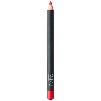 Nars Precision Lip Liner молив-контур за устни цвят HOLY RED 1, 1 гр