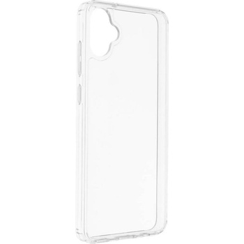 GKK Калъф за Samsung A05, Hybrid Clear Case, Прозрачен (5903396267284)