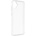 GKK Калъф за Samsung A05, Hybrid Clear Case, Прозрачен (5903396267284)