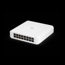 Switche UBIQUITI USW-Lite-16-PoE