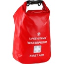 Lifesystems Waterproof Kit Lekárnička