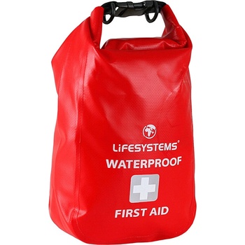 Lifesystems Waterproof Kit Lekárnička