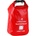 Lifesystems Waterproof Kit Lekárnička