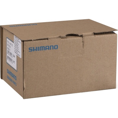 Shimano FDTY510