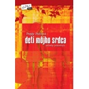 Deti môjho srdca