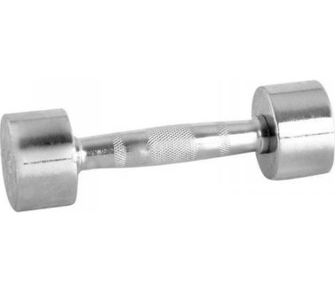 Sedco CHROM 1 kg
