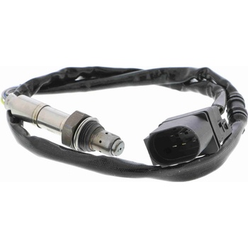 Lambda sonda VEMO V10-76-0118