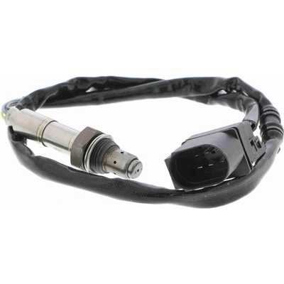 Lambda sonda VEMO V10-76-0118