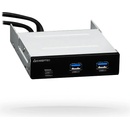 CHIEFTEC MUB-3003C