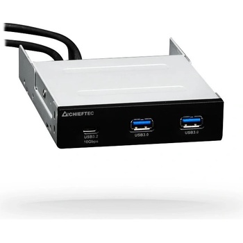 CHIEFTEC MUB-3003C