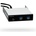 CHIEFTEC MUB-3003C