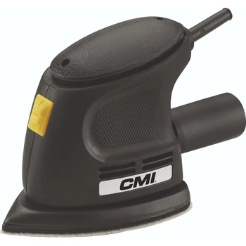 CMI C-ESWS-105